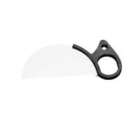 Handheld Split Diopter - Efectos únicos FX Filtros, Handheld Diopter | Desenfoque efectos únicos Fotografía Video SLR Cámara Accesorios