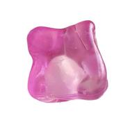 Handheld Stress Spheres - Fidget Toy Set, Tension Release with Calming Effect, Sensory Aid, Desk Toy, Balls for Children Family Meditation Studying and Waiting Room Relaxation at Home