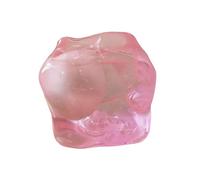 Handheld Stress Spheres - Fidget Toy Set, Tension Release with Calming Effect, Sensory Aid, Desk Toy, Squishy Balls for Children Family Meditation Studying and Waiting Room Relaxation at Home