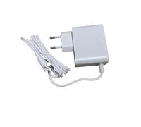 Handheld Vacuum Cleaner, Compatible for Lite 26V 0.5 A, Charger Power Cord Floor Scrubber 2c N