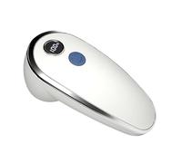 Handheld Vacuum Sealers - Food Saver Machine, Portable Vacuum Sealers, Reusable Food Save Machines, Multifunctional Foods Storage Vacuums sealerr, Household Kitchen Gadget For Preserving Foods