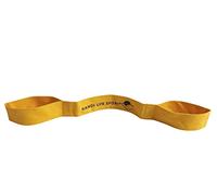 Handi Life Sport Correa para correr | Guía recreativa Running para personas con discapacidad visual y ciegos | Deportes adaptativos
