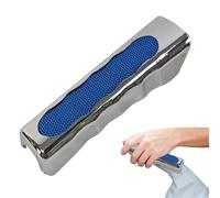 Handle Guard Cover - Brake Protector for Auto Security | Mesh Fabric with Anti-Scratch Shield, Car Lever Protector, Sedan Pickup Scooter SUV Driving, All Seasons Parking Accessory for Women Drivers