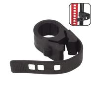 Handle Keeper für Hi-Lift Wagenheber schwarz alle Typen Halter Fixieradapter