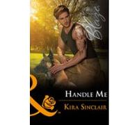 Handle Me (ebook)