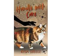 Handle with Care