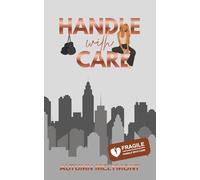 Handle with Care