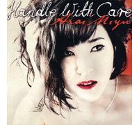 Handle With Care