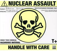 Handle With Care (Deluxe Edition)