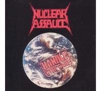 Handle With Care [Vinilo][Import]