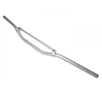 Handlebar Art-Land Enduro Mud Reinforcement Moto Aluminum Colors