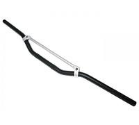 Handlebar Art-Land Enduro Mud Reinforcement Moto Aluminum Colors