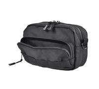 Handlebar Bag | Motorcycle Handlebar Bag | Waterproof Motorcycle Bag | Motorcycle Front Handle Bag | Motorcycle Tail Bag | Motorcycle Handlebar Bag Portable Motorcycle Fork Crash Bar Bag For Bicycles