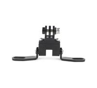 Handlebar GPS Mount Motorcycle Navigation Bracket Fit For Ducati For Multistrada 1000 1100 For Monster 620 797 800 900 1000 For S4R For S2R,Suavemente