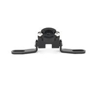 Handlebar GPS Mount Motorcycle Navigation Bracket Fit For Ducati For Multistrada 1000 1100 For Monster 620 797 800 900 1000 For S4R For S2R,Suavemente
