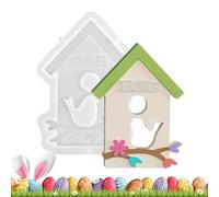 Handlebar Phone Cradle - Cycle Phone Bracket, Secure Mount for Riding, Shockproof Smartphone Clamp with Rotation, Bicycle Accessory Locking Grip, Navigation Support for Road Touring Travel