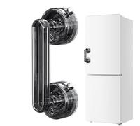 Handles Cup Handles For Shower - No Punch Safety Grab Bar | Bathroom Bathtub Support Handle, Strong Suction Grip,Disabled People, Window Handles, Portable Wall Mounted Aid, Home Bathroom Accessory