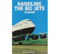 Handling the Big Jets