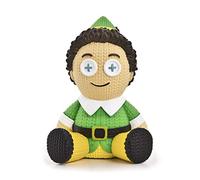 Banpresto - Figura de Acción Trunks Dragon Ball Super 14cm Multicolor BP18100