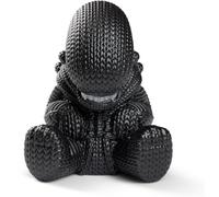 Handmade by Robots Alien - Figura de vinilo Xenomorph