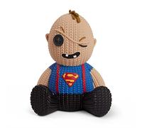 Handmade by Robots BD&A Sloth Vinyl Figure Standard