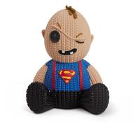 Handmade by Robots BD&A Sloth Vinyl Figure Standard