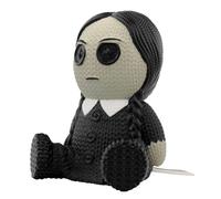 Handmade by Robots Bensussen Deutch - Addams Family Wednesday Addams HMBR 5 Vinyl Figure (Net)