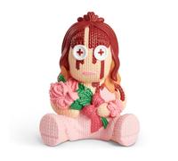 Handmade by Robots Bensussen Deutch - Carrie HMBR 6 Vinyl Figure (Net)