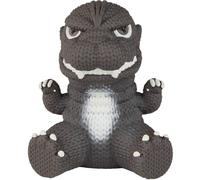 Handmade by Robots Bensussen Deutch - Godzilla - HMBR - Figura de Vinilo a tamañ
