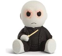 Handmade by Robots - El Mundo mágico de Harry Potter - Lord Voldemort #066