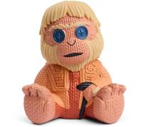 Handmade by Robots - El planeta de los simios - Dr. Zaius #546