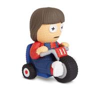 Handmade by Robots - Figura de Vinilo Doctor Sleep Danny On Tricycle