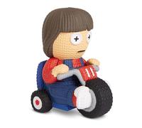 Handmade by Robots - Figura de Vinilo Doctor Sleep Danny On Tricycle