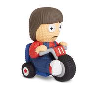 Handmade by Robots - Figura de Vinilo Doctor Sleep Danny On Tricycle Estándar
