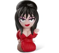 Handmade by Robots Figura de Vinilo Elvira