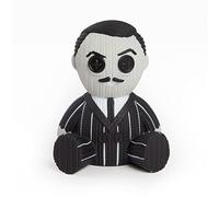 Handmade by Robots - Figura de Vinilo Gomez de la Familia Addams