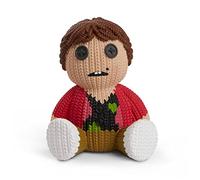 Handmade by Robots - Figura de Vinilo The Goonies Chunk