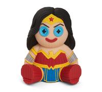 Handmade by Robots Figura Vinilo DC Comics Wonder Woman - Figura Wonder Woman -