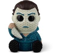 Handmade by Robots - Halloween 2 - Michael Myers #026 (figura de microvinilo de 1.75 pulgadas)