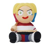 Handmade by Robots Harley Quinn Figura de Vinilo Coleccionable