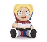 Handmade by Robots Harley Quinn Figura de Vinilo Coleccionable