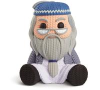 Handmade by Robots - Harry Potter - Albus Dumbledore #065