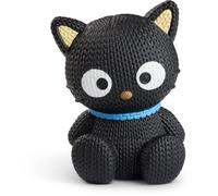 Handmade by Robots - Hello Kitty and Friends - Chococat #501