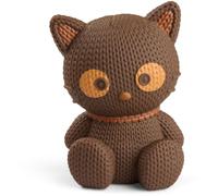 Handmade by Robots - Hello Kitty and Friends - Chococat #512 (aroma a chocolate)