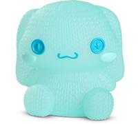 Handmade by Robots - Hello Kitty and Friends - Cinnamoroll #318 (translúcido)