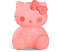 Handmade by Robots - Hello Kitty and Friends - Hello Kitty #315 (translúcido)