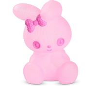Handmade by Robots - Hello Kitty and Friends - My Melody #316 (translúcido)