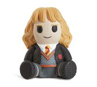 Handmade by Robots Hermione Granger Full Size Vinyl Figure