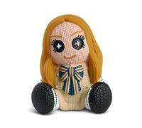 Handmade by Robots - M3GAN #258