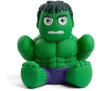 Handmade by Robots - Marvel - The Hulk #551